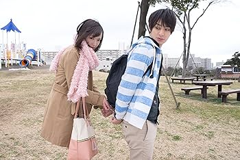 劇場版　すんどめ2 すんどめ　1巻〜４巻 　　５本セット！！ すんドめ DVD全巻セット 本編4巻＋劇場版2巻 全6巻 - メルカリ