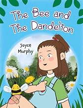 The Bee and the Dandelion