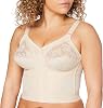 Triumph Womens Non-Wired