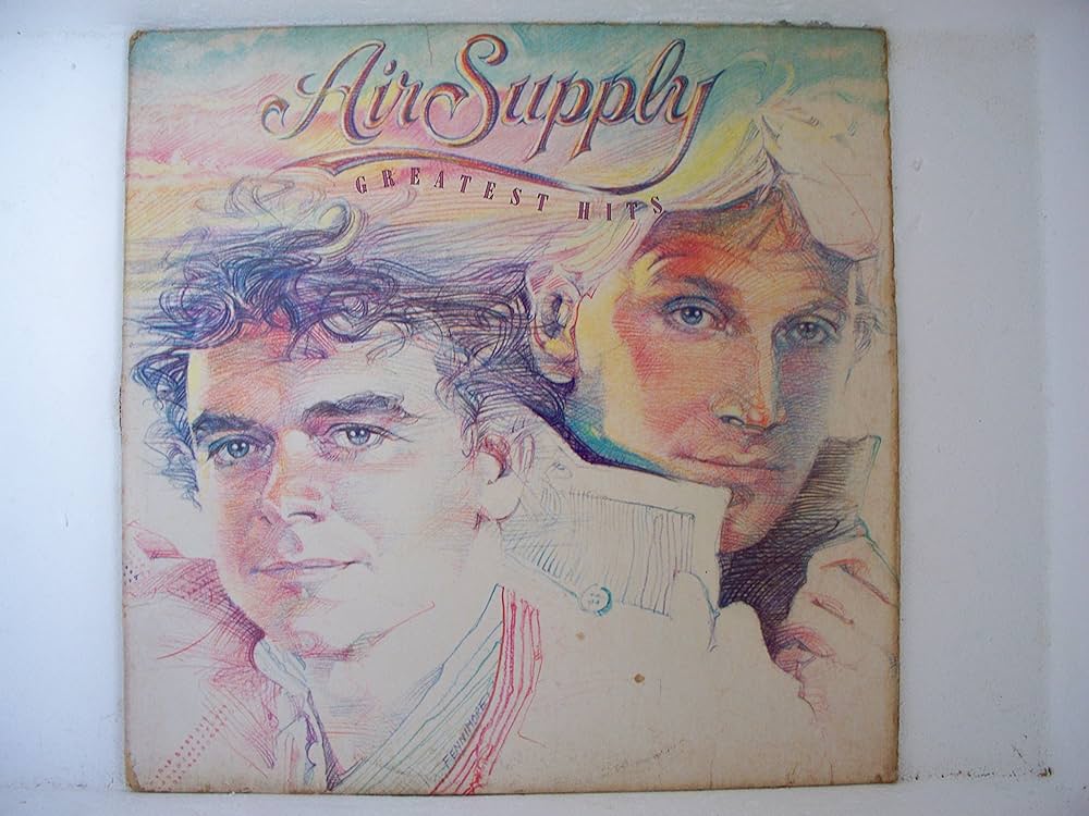 Amazon.co.jp: Greatest Hits: ミュージック