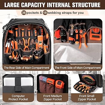 高城剛　NEXTRAVELER TOOL　BACKPACK 24L 高城剛による『NEXTRAVELER TOOLS』の超軽量マルチウェイ