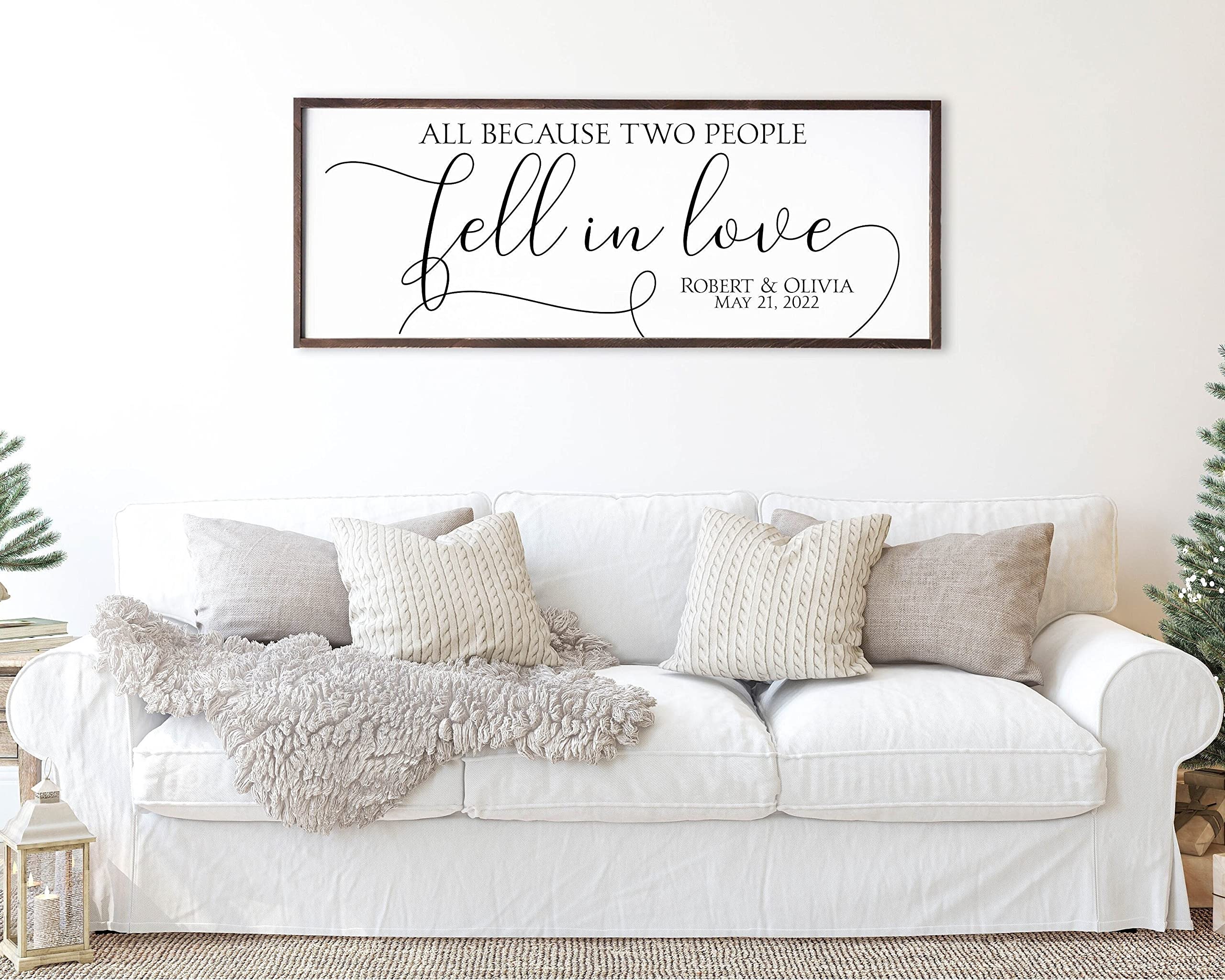 Gifts For Him Custom Photo Pencil Drawing Carved In Love Couple You Me Forever Personalized 2 Layered Wooden Plaque With Stand Bh195hal3170 New Product 2024