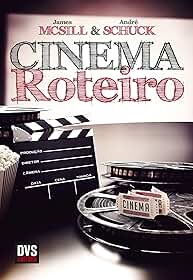 Cinema - Roteiro: Roteiro