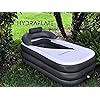 Product Photo 8