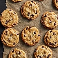 Vista 13 de Extracto de la vainilla de McCormick