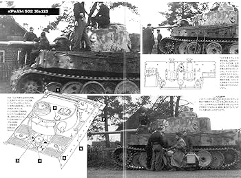 91jBFSjWHDL._AC_UF350,