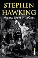 Minha breve história