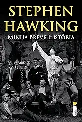 Minha breve história