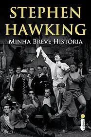 Minha breve história