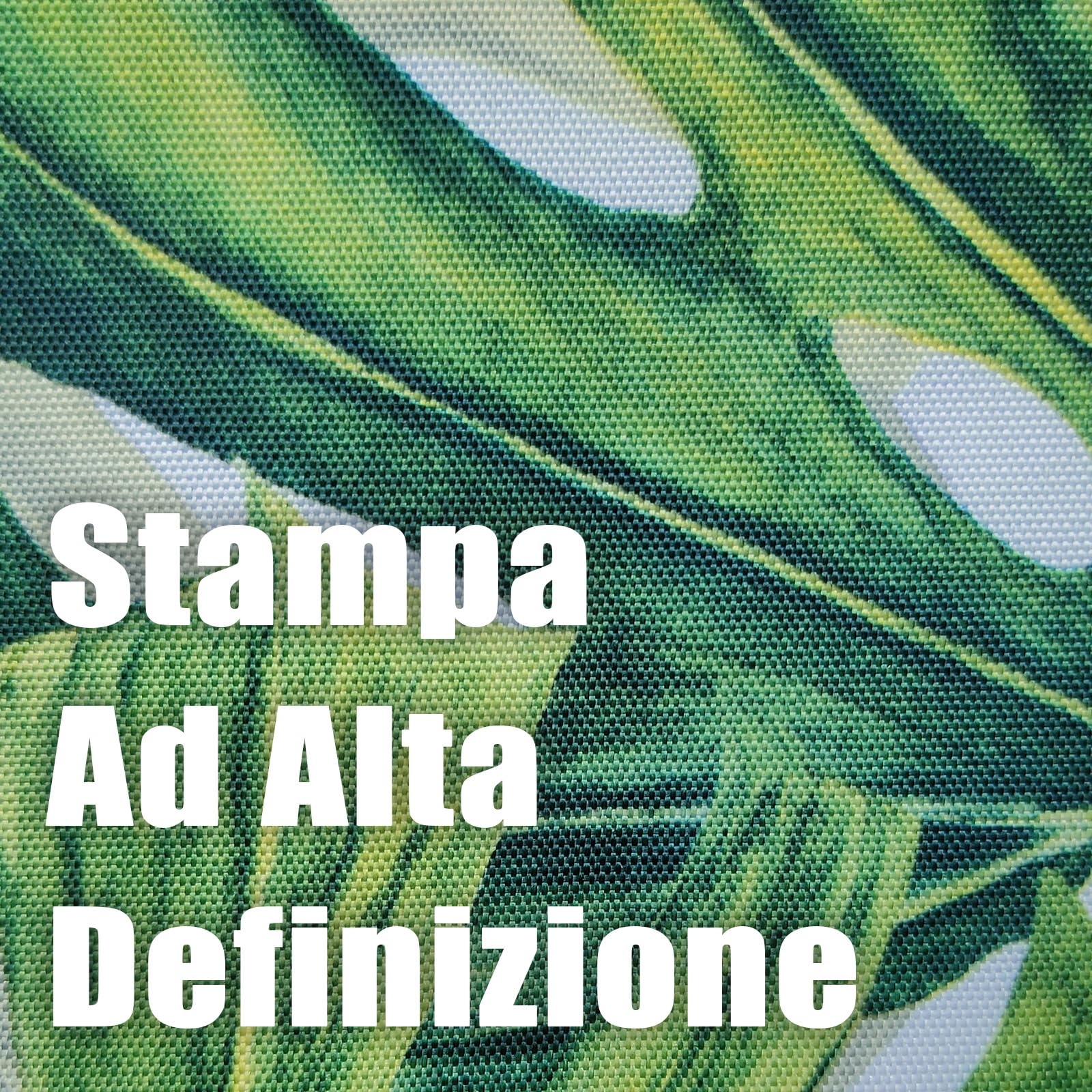 Tovaglia rettangolare stampata impermeabile, stampa ad alta definizione, elegante e resistente，Omaggio 2 Pezzi Pinze Ferma Tovaglia (140_x_240_cm, Foglia)