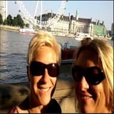 Academy,House, ENHANCERS,Resources