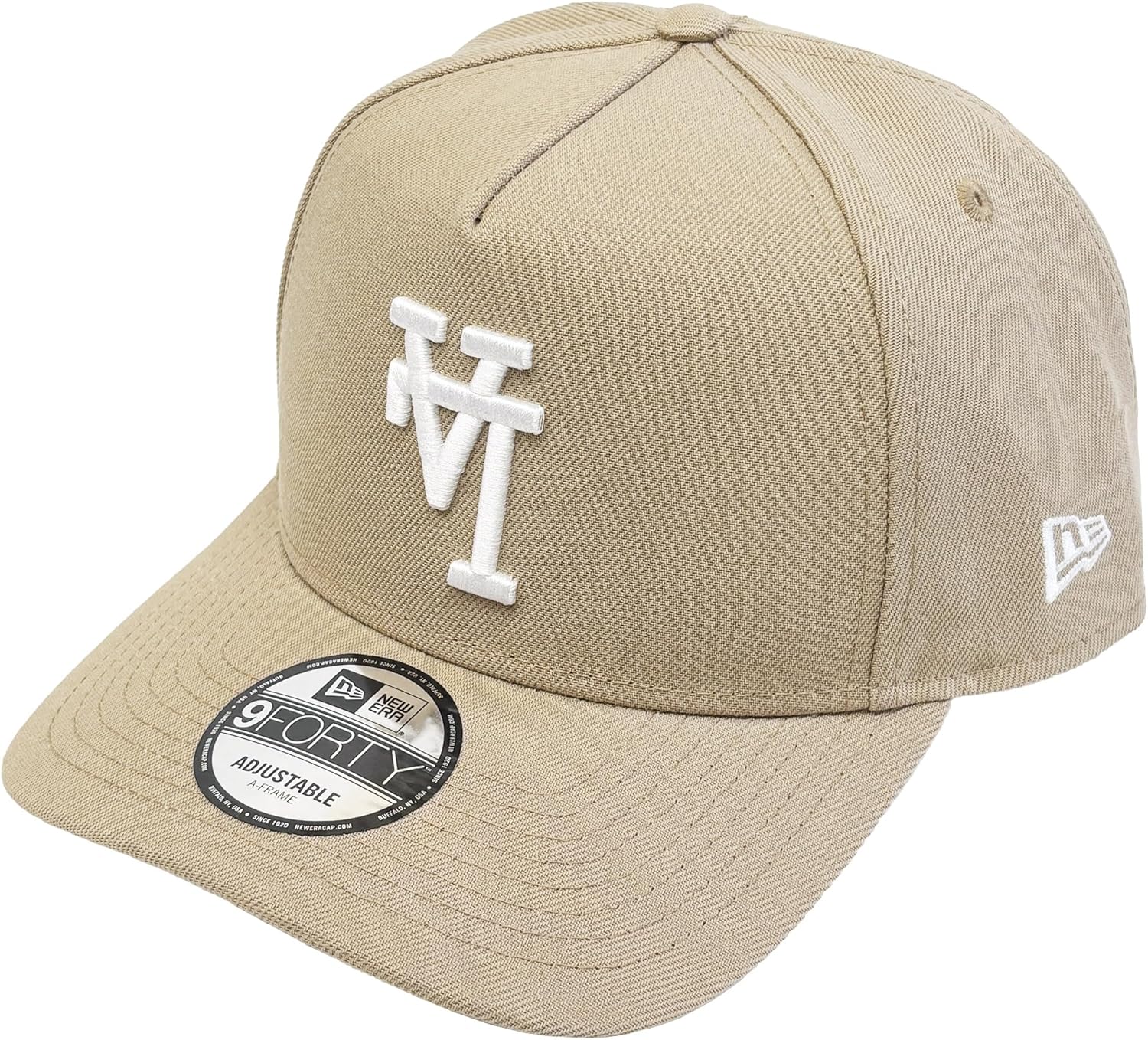 コミフォラ エイル rawlifefactory 宝印 rlf コミフォラ エイル コミフォラ エイル rawlifefactory 宝印 rlf コミフォラ エイル