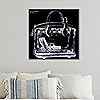 Product Photo 4