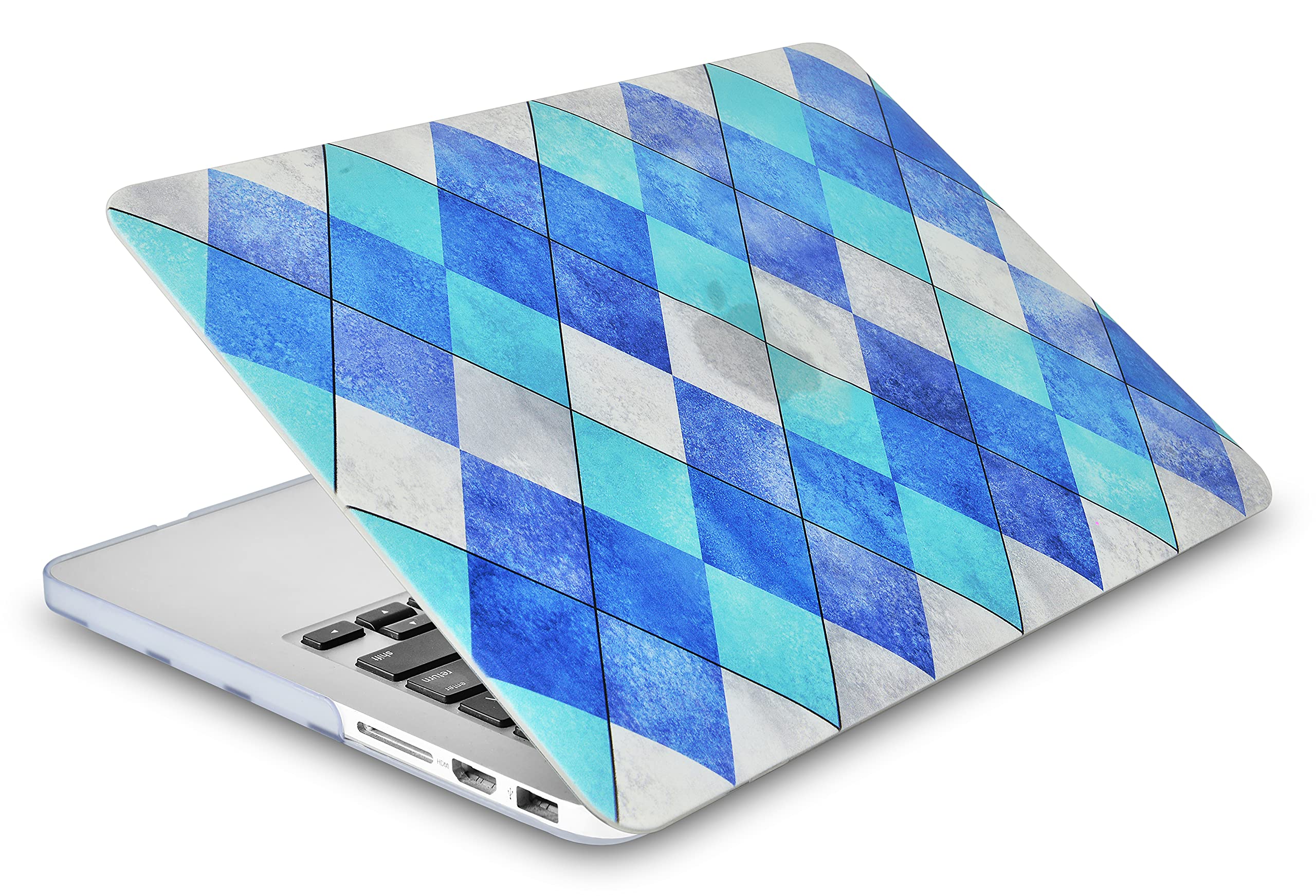 【本体+新品カバー】カラーが選べる！ Macbook Pro 13インチ Amazon.co.jp: KECC MacBook Pro 13インチケース 2024-2020年リリース