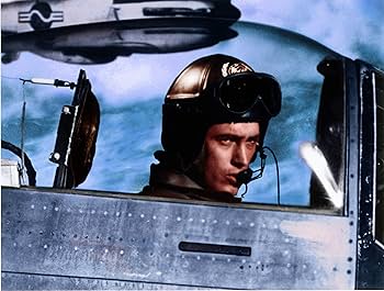 (未使用･未開封品)大空の凱歌 ダグラス・サーク HDマスター [DVD] Amazon.co.jp: 大空の凱歌 ダグラス・サーク HDマスター [DVD