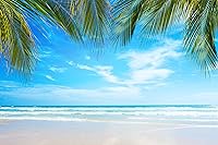 Vista 21 de Mi Alma calcomanías 3D de vinilo para pared vinilo – Fácil de aplicar – resistente.