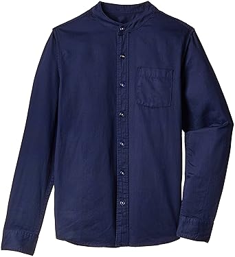 Allen Solly Junior Boys Shirt