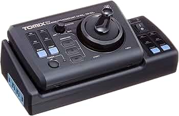 91jBiG6LwAL._AC_UF350, 91jBiG6LwAL._AC_UF350,