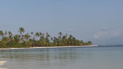 Tropic Lounge [+8h Music]