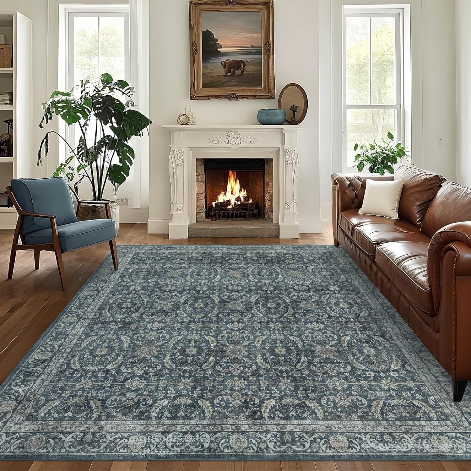 Making Your Christmas Bright!