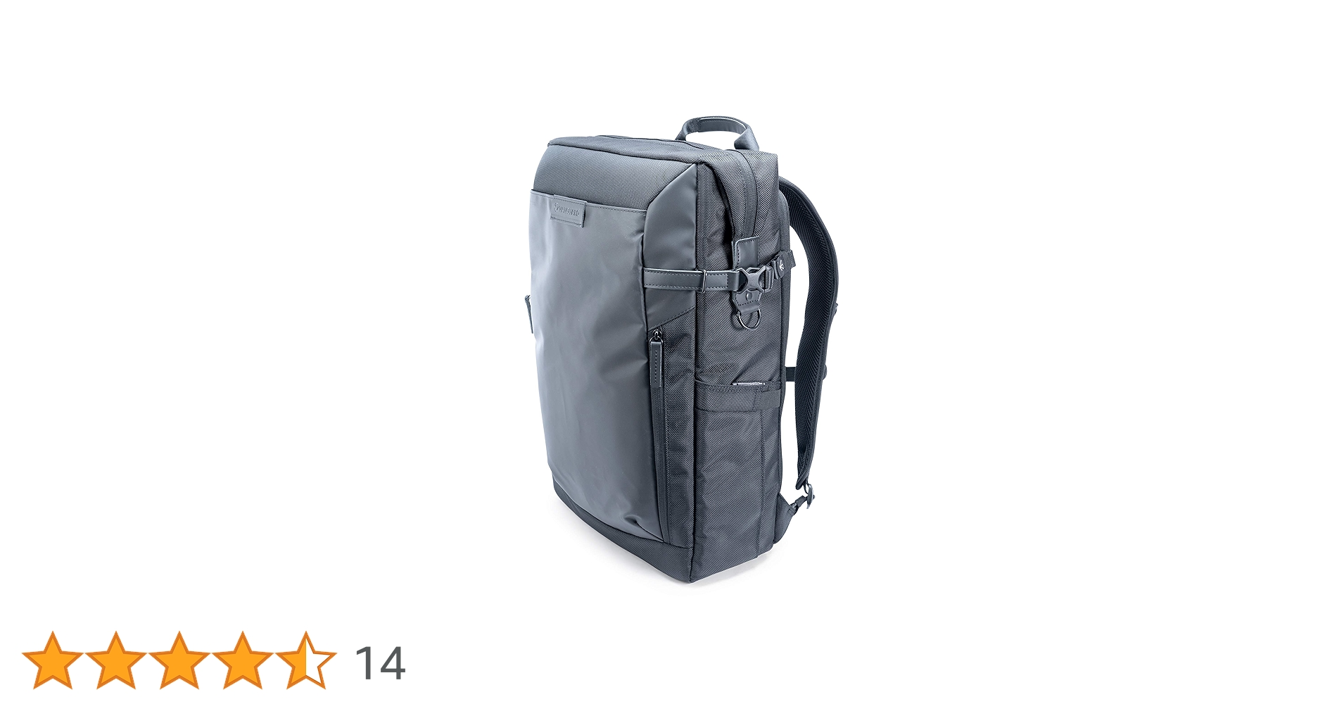 Amazon.co.jp: VANGUARD｜VEO SELECT 49 BK｜カメラバッグ｜VEO