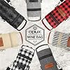 Product Photo 7