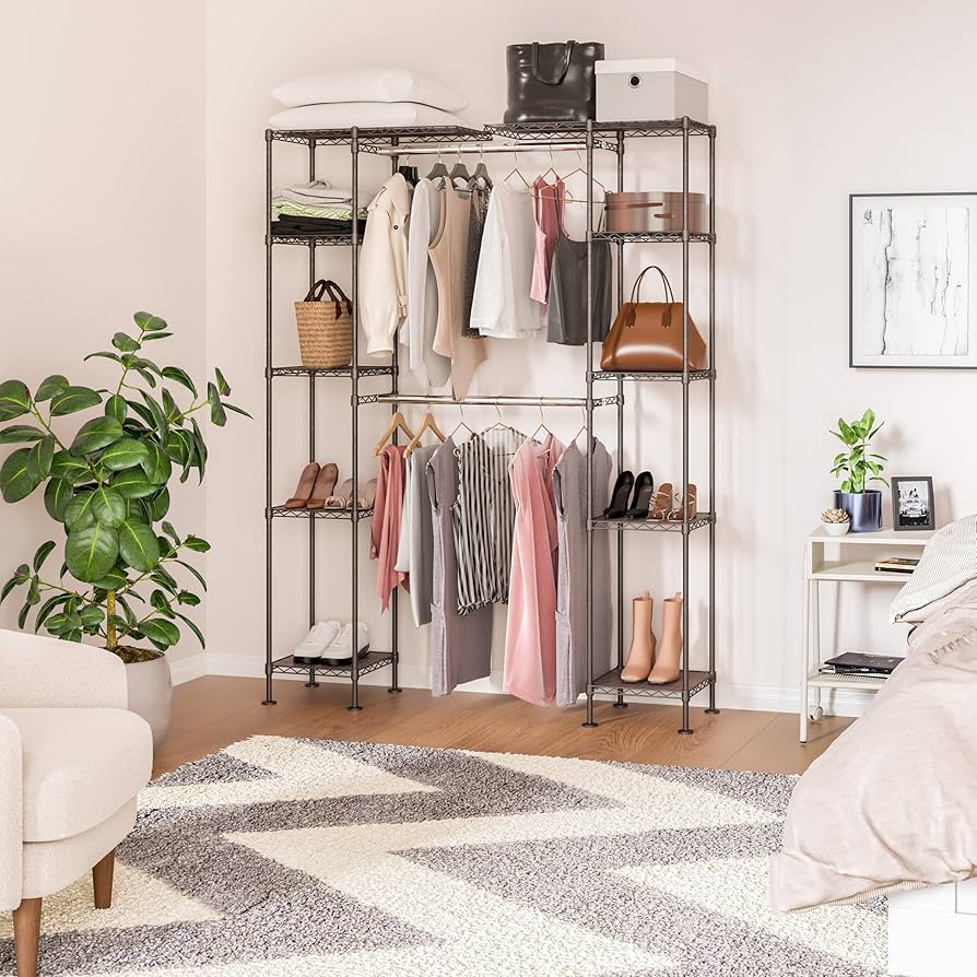 JimmySea REMEDY Classic BLACK BOX SET ② JimmySea REMEDY Classic BLACK BOX SET ② Amazon.com: Seville