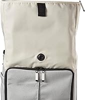 Vista 7 de Wilson Estilo de vida