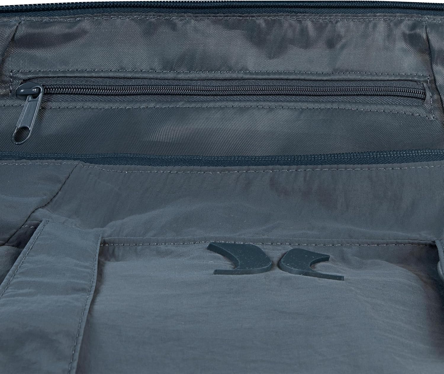 Hurley Tote Bag - Image 4