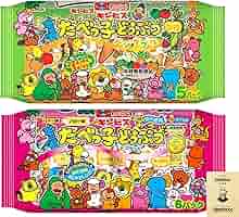 レイページたべっ子どうぶつ レイページたべっ子どうぶつ Denkyo Group Online Store