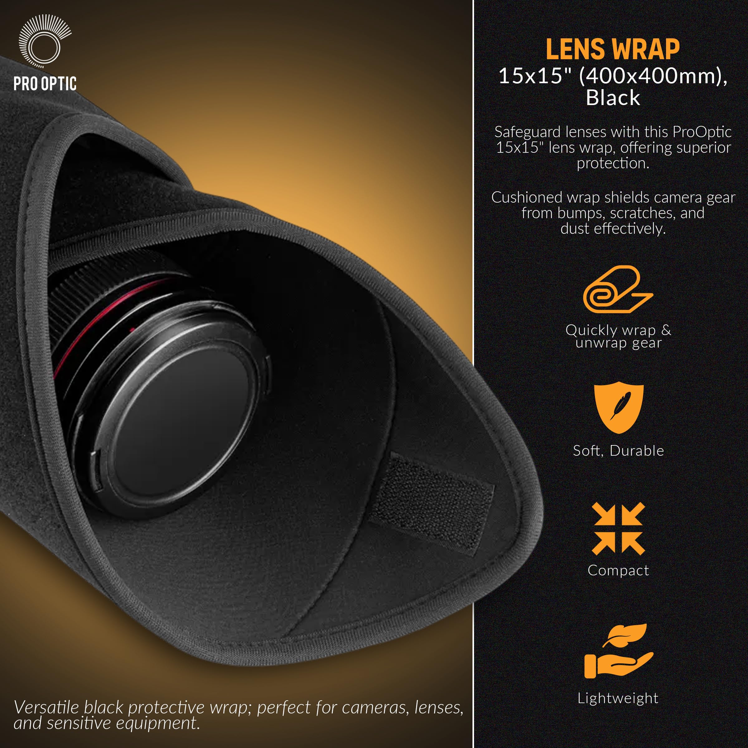 Amazon.com: Sigma 18-50mm f/2.8 DC DN Contemporary Lens for Sony E