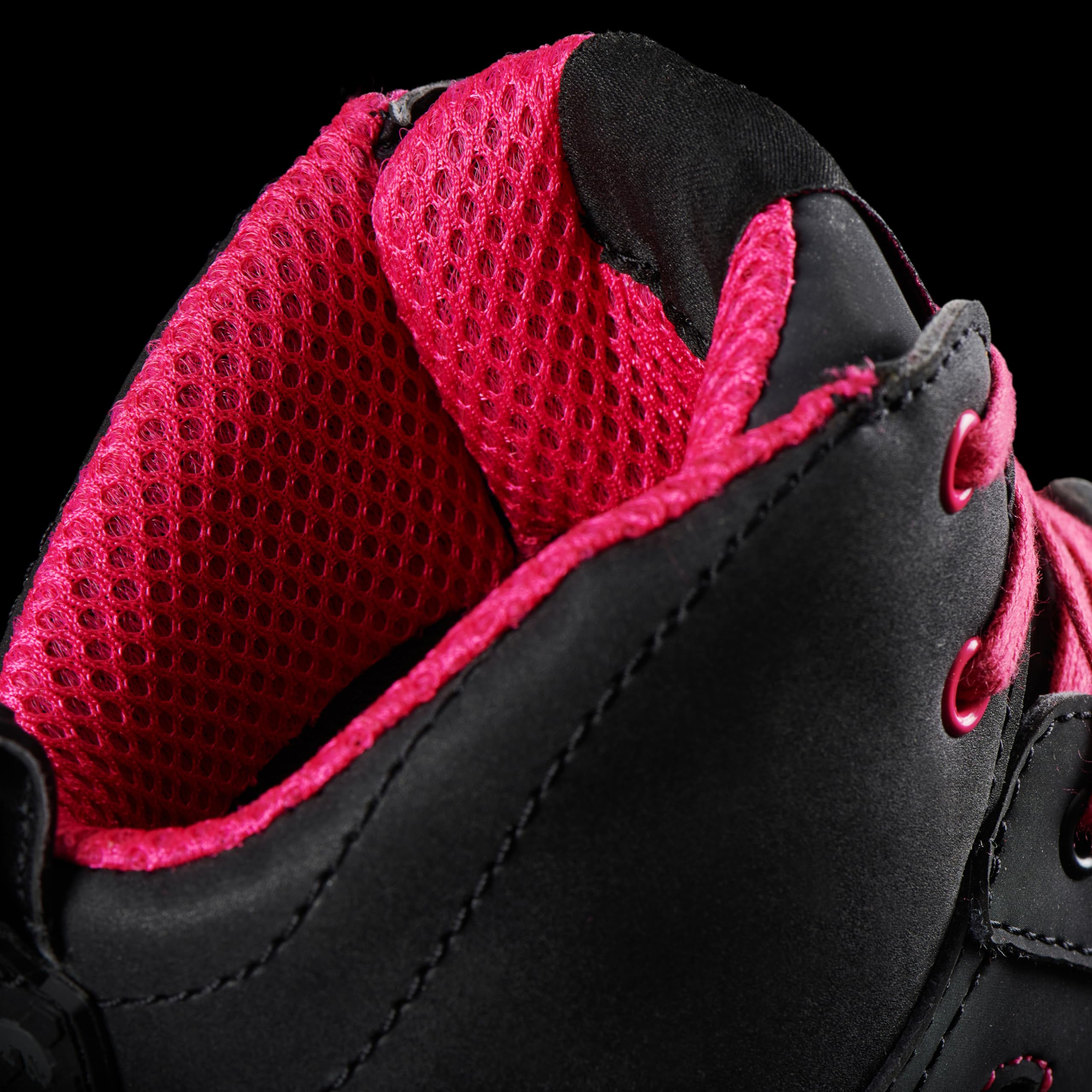 Furygan Angie D3o Bottes de motoFemme