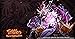 Trillion: God of Destruction [Online Game Code]