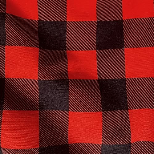 Miniatura 5 de Funda para silla de almacenamiento de animales de peluche (sin relleno) para niños y adultos. Puf extra grande para nido de pájaro de espuma