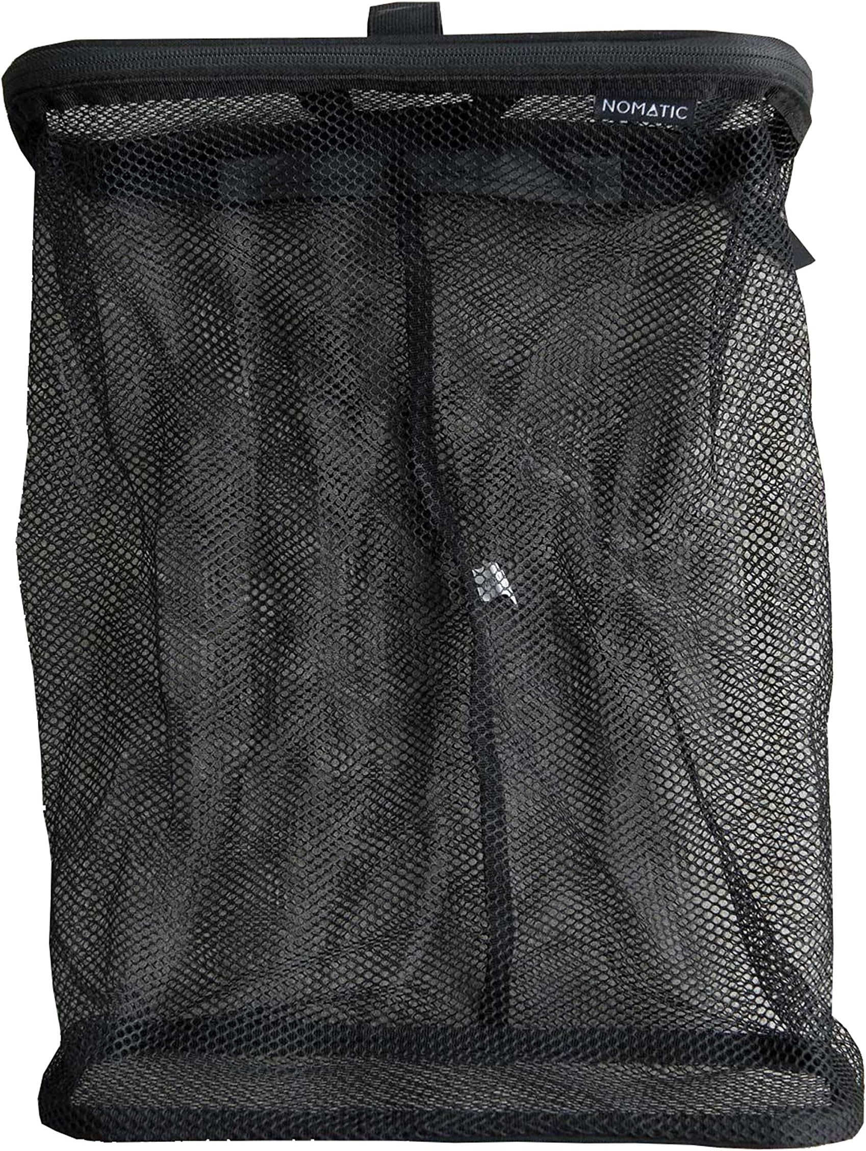 NOMATIC® Laundry Bag