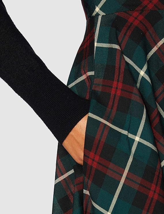 feathered dresses uk