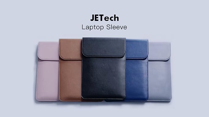 APPLE MTEH2FE/A 新品 Apple 新品 apple純正正規品 MacBookAir MacBookPro 13インチ用