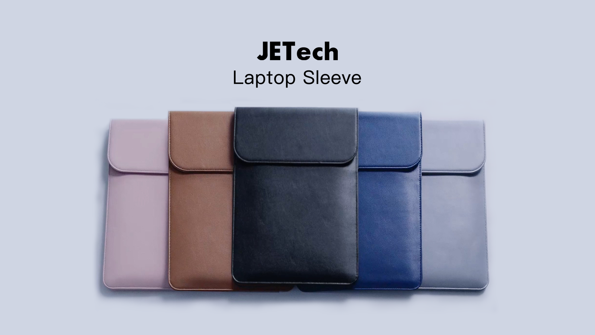 Amazon.co.jp: JETech スリム パソコンケース MacBook Neo (A18 Pro