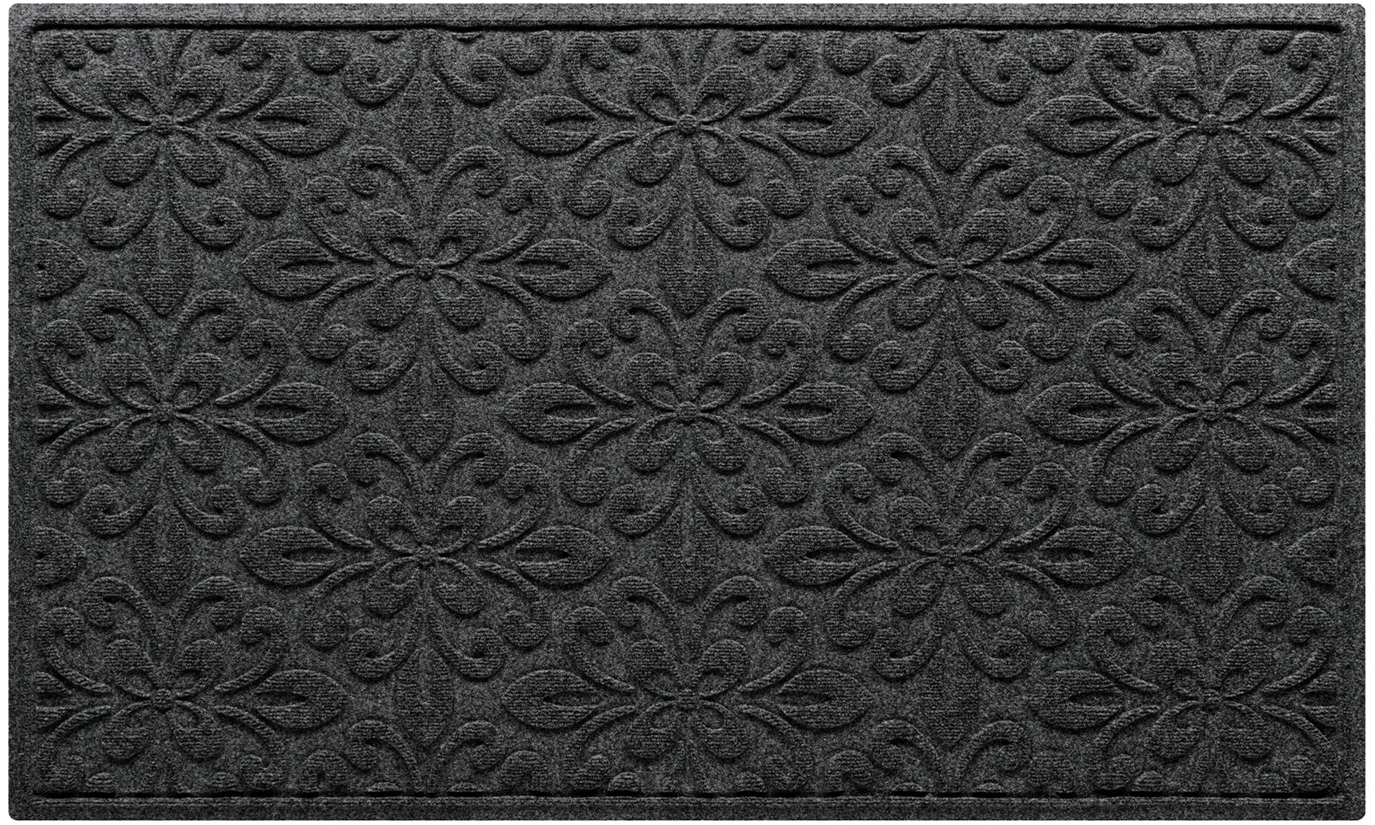 WaterHog Phoenix Front Door Mat
