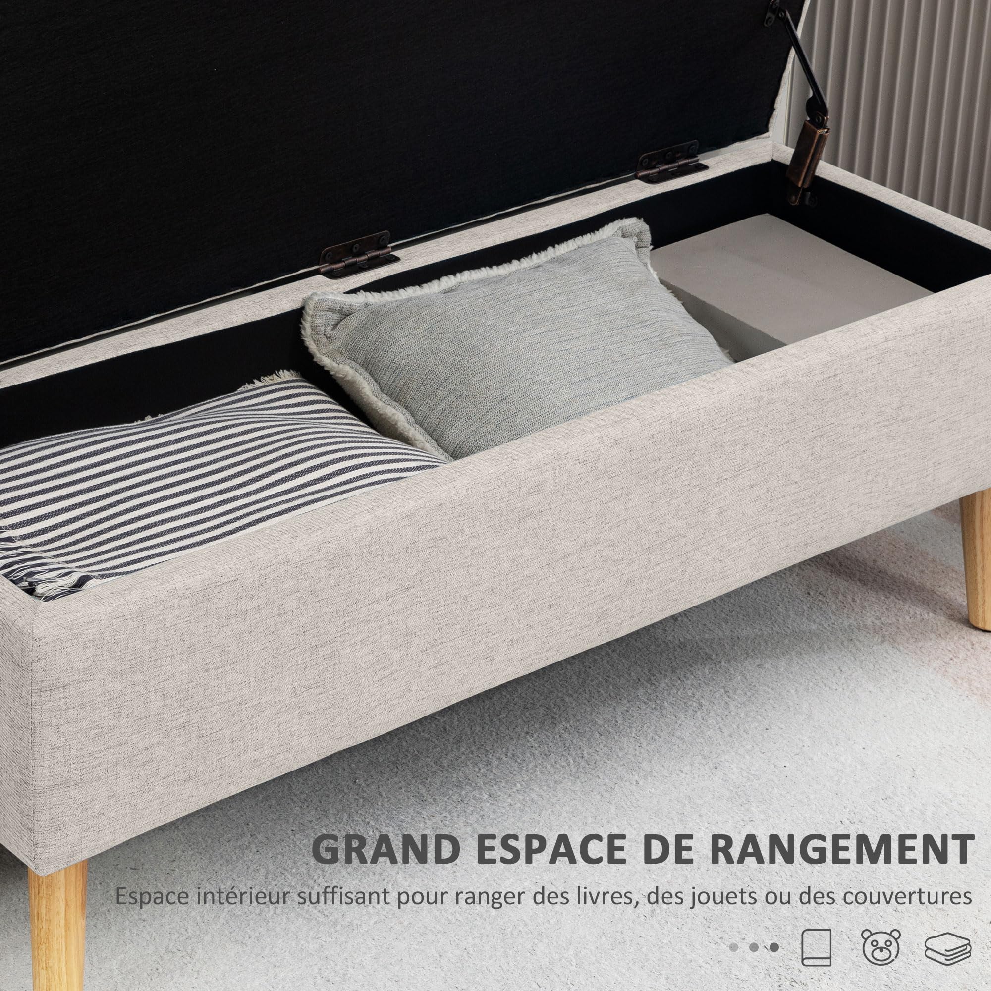Collectie | Slaapbanken | Slaapbank 110 | Bed Habits Collectie | Slaapbanken | Slaapbank 110 | Bed Habits