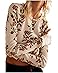 Free People Pretty Little Thermal - #3 of 4