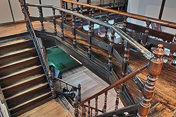 渡辺豪 遊郭 紅燈の街区 渡辺豪 遊郭 紅燈の街区