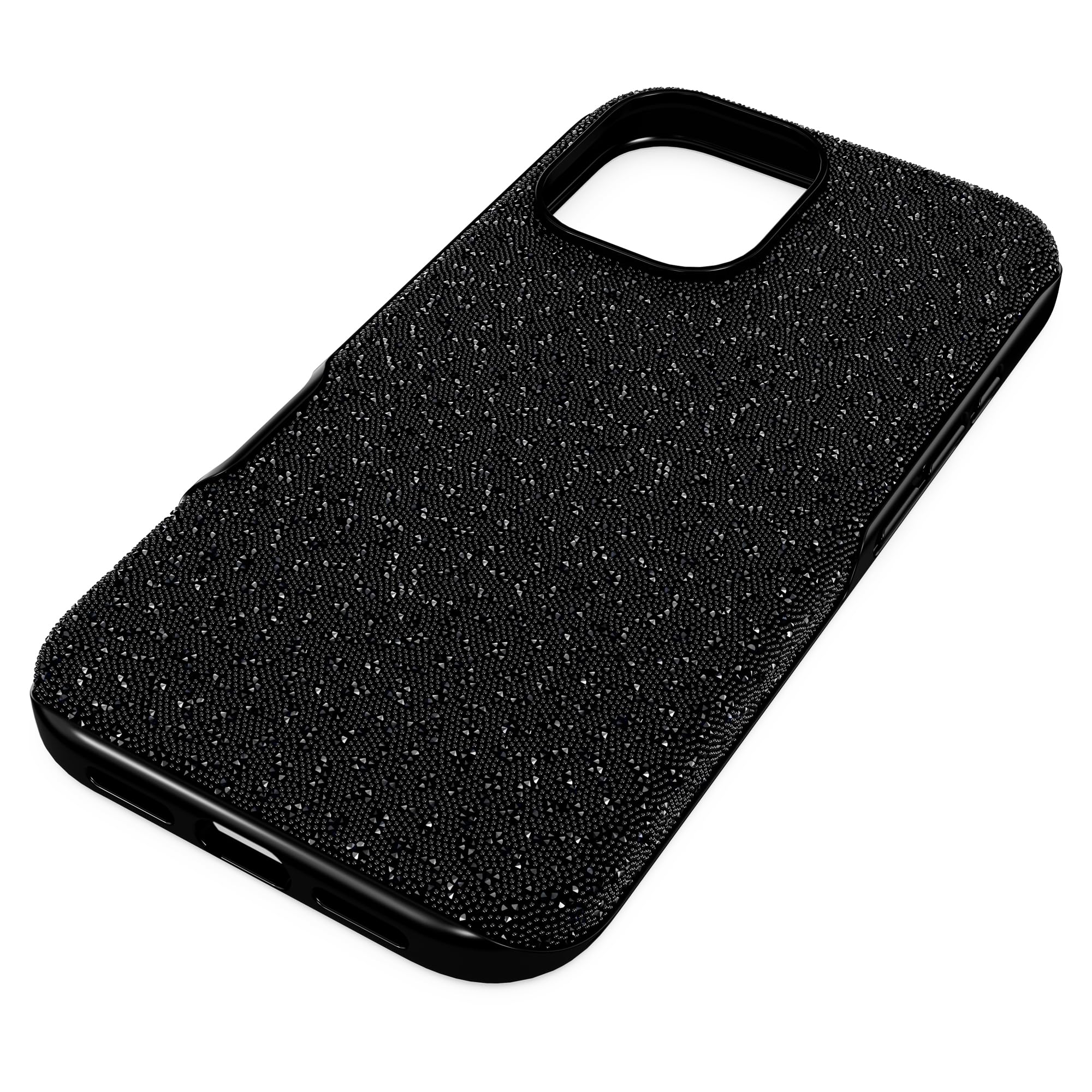 Amazon.co.jp: 【公式】【スワロフスキー】High iPhone 16