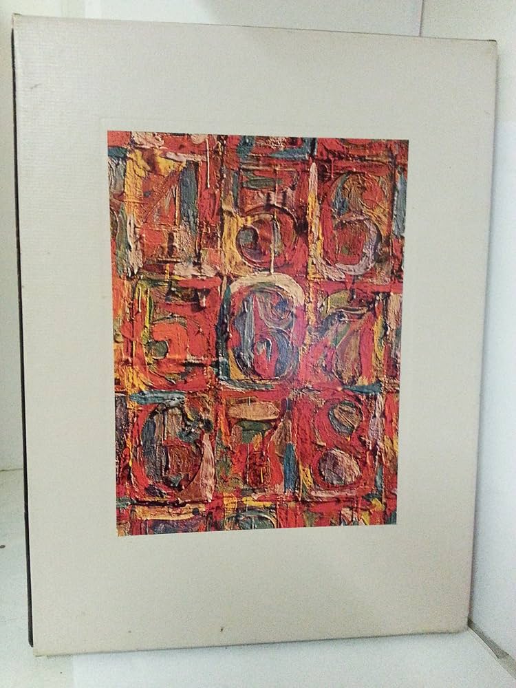 American Painting, 1900-1970 (Time-Life Library of Art