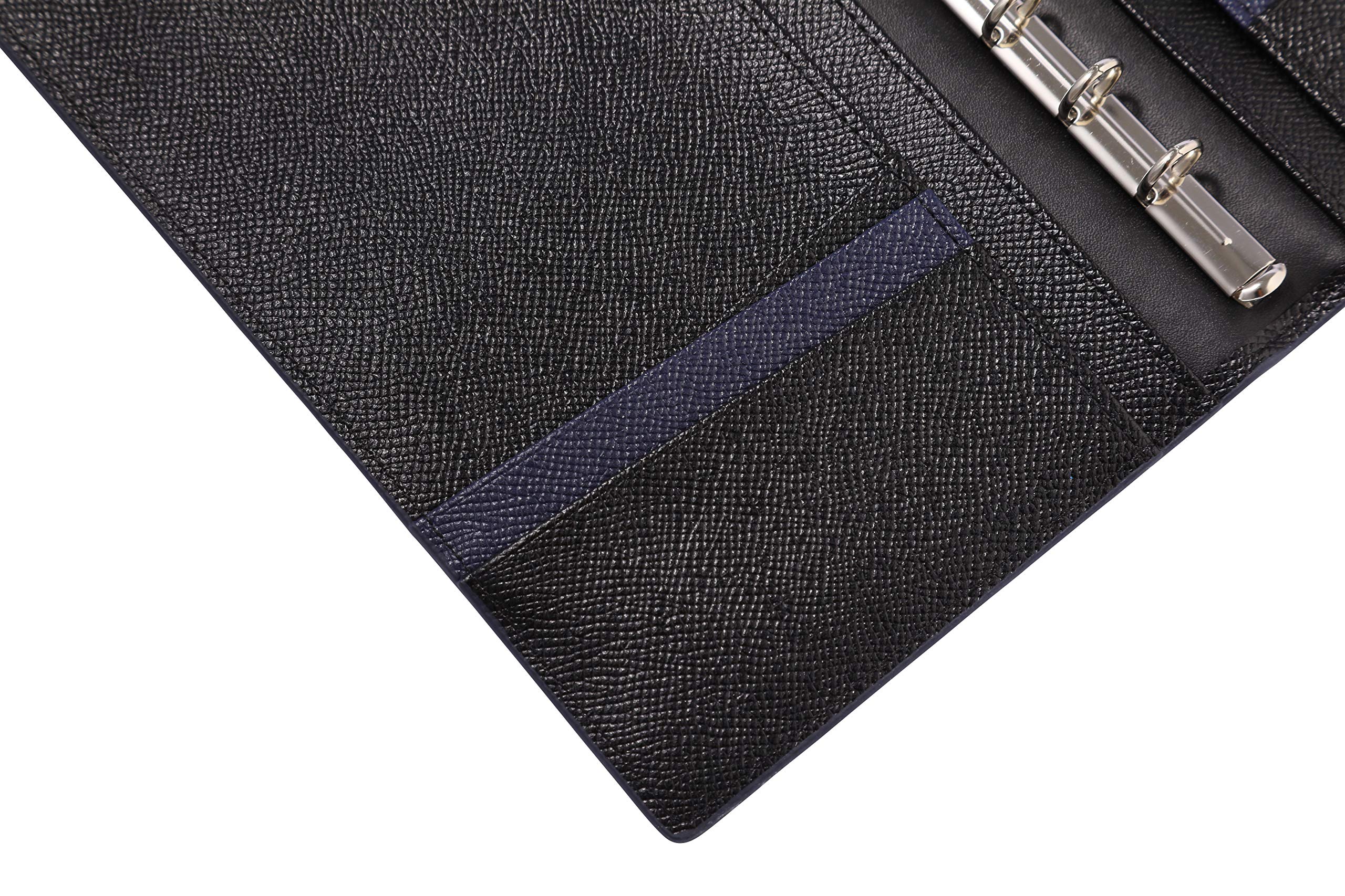 Amazon.co.jp: フランクリン プランナー カラーノブレッサIII