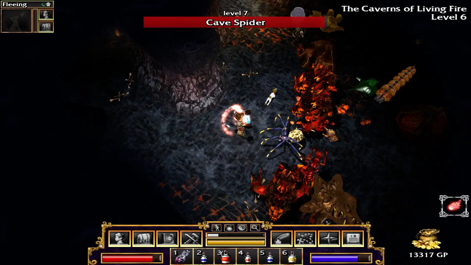 screenshot2