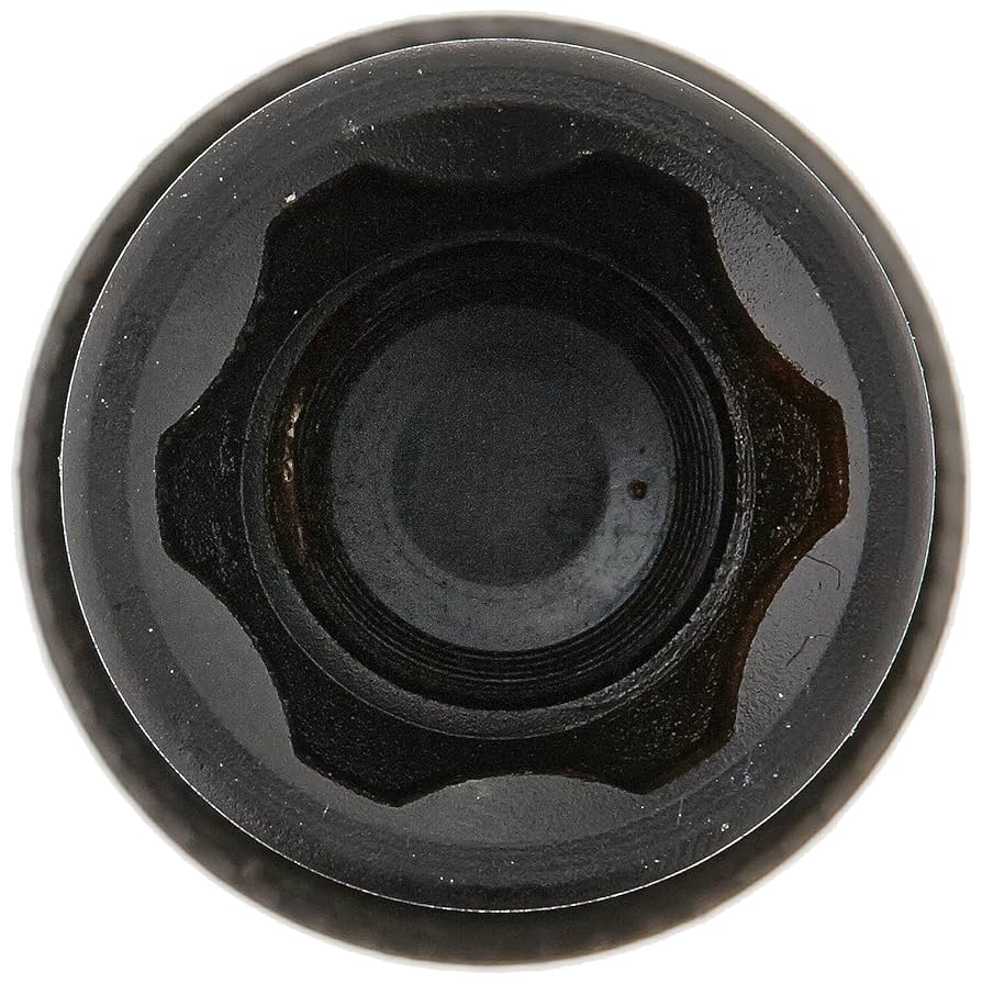 Amazon.com: Grey Pneumatic (910UMS) 1/4