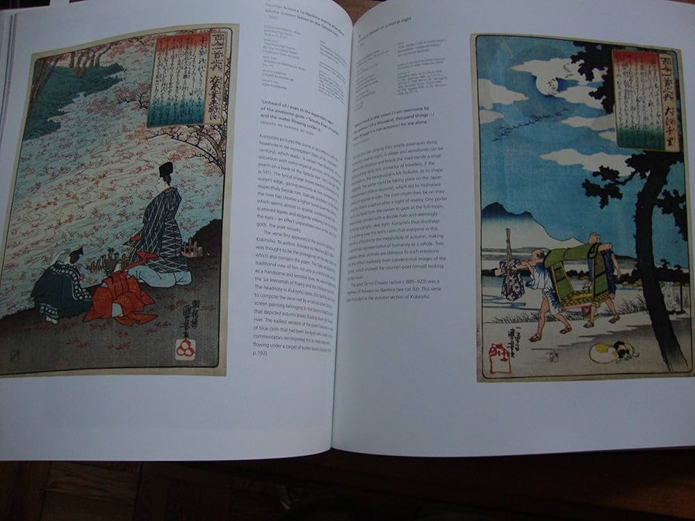 Kuniyoshi: From the Arthur R. Miller Collection: Timothy