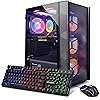 Product Photo 1