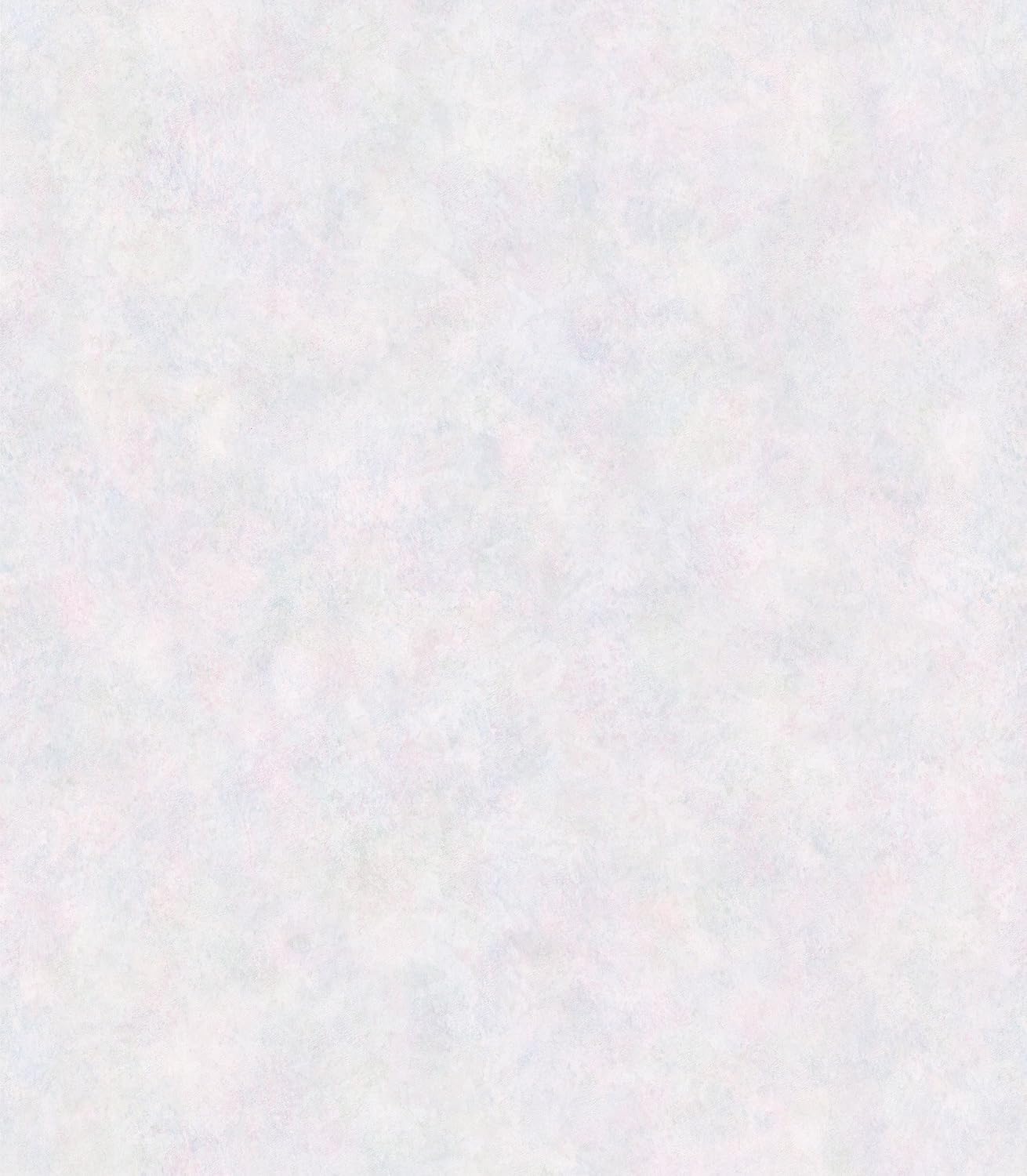 Brewster Home Fashions 976-43549 Mirage Classics Marble Stripe Wallpaper, 20.5-Inch by 396-Inch, Green